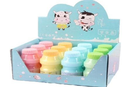 保定枣源农产品开发有限公司形象图