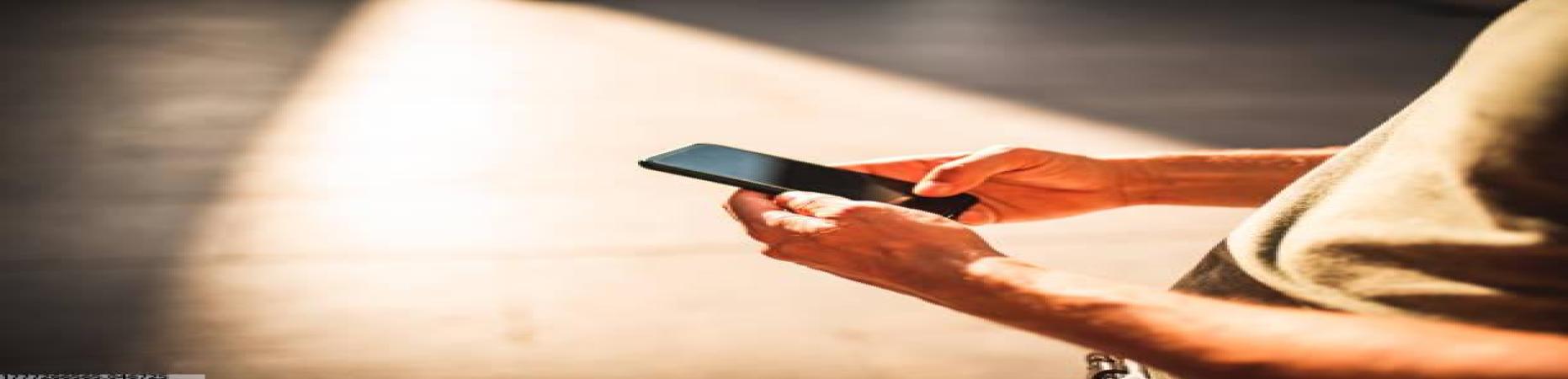 聚彩jc全景直播间互动案