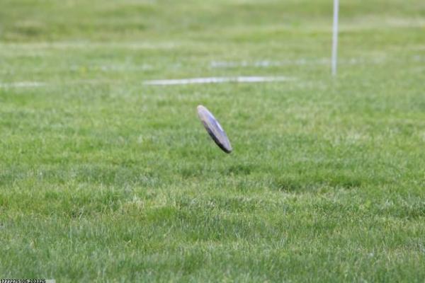 福鼎市中考体育培训班怎么选