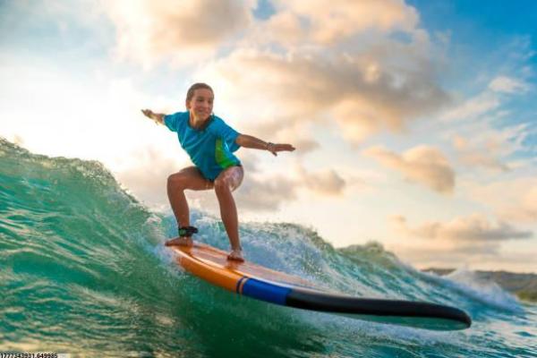 大学生体育成绩评定全攻略(图1)