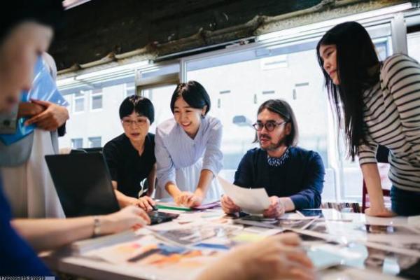 体育培训班的经营范围与市场分析(图1)